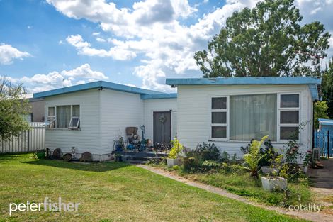 Property photo of 11 Windred Street Orange NSW 2800
