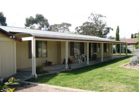 14 Mais St, Nairne, SA 5252