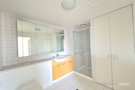 Property photo of 23/1 St David Street Fitzroy VIC 3065