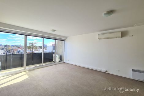 Property photo of 23/1 St David Street Fitzroy VIC 3065