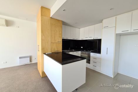 Property photo of 23/1 St David Street Fitzroy VIC 3065