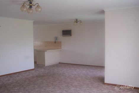 Property photo of 23/7-9 Denise Court Narre Warren VIC 3805