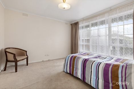 Property photo of 10/1328 Dandenong Road Hughesdale VIC 3166
