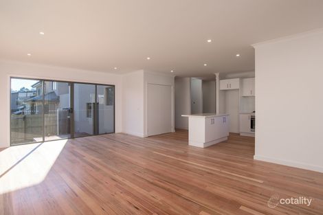 Property photo of 1 Percy Close Mooroolbark VIC 3138