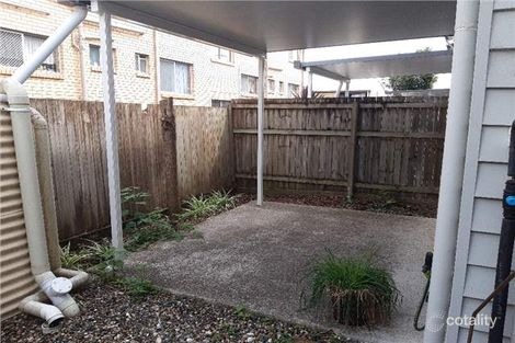 24/23-25 Pretoria St, Zillmere, QLD 4034