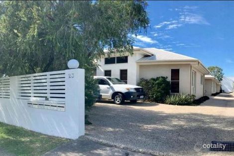 5/23 Baden Powell St, Maroochydore, QLD 4558