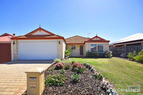 82 Granesse Dr, Ellenbrook, WA 6069