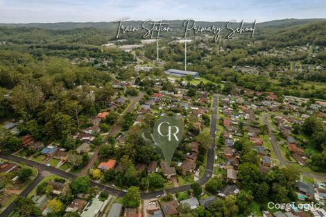 Property photo of 27 Narooma Road Niagara Park NSW 2250