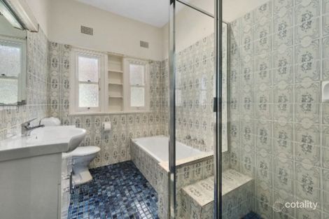 20 Blackwood Rd, Vineyard, NSW 2765