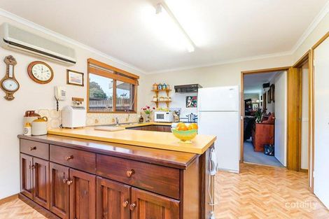 Property photo of 14 Douglas Court Point Lonsdale VIC 3225