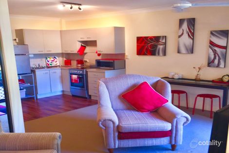 29/15 Carmichael Ct, Wynnum West, QLD 4178