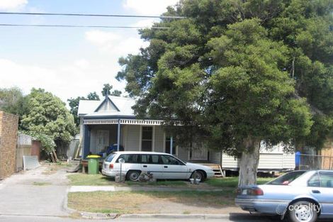 254 Clarendon St, Thornbury, VIC 3071