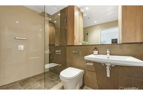 Property photo of 607/188 Day Street Sydney NSW 2000