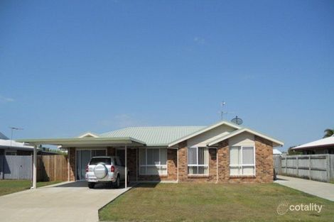 7 Ben Nevis St, Beaconsfield, QLD 4740