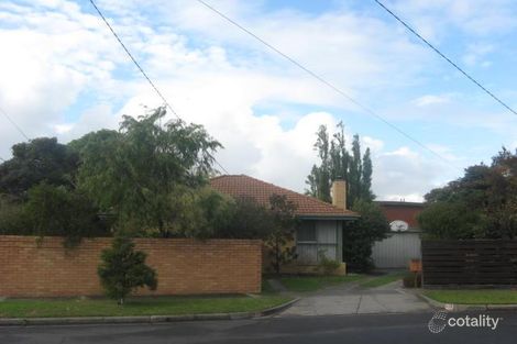 24 Weymar St, Cheltenham, VIC 3192