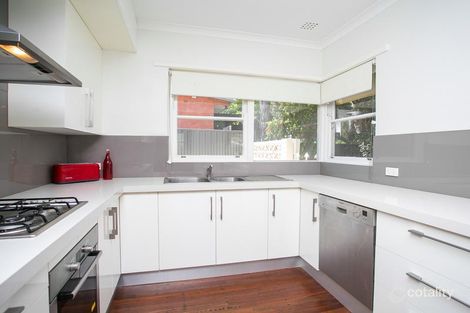 Property photo of 35 Montague Way Coolbellup WA 6163