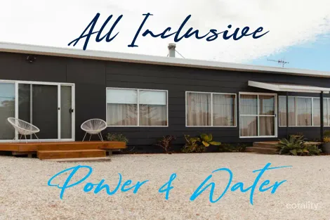 Property photo of 8 Pringle Street Scamander TAS 7215