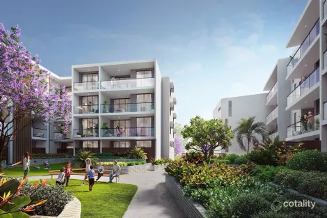 Contact agent for address, ROUSE HILL, NSW 2155