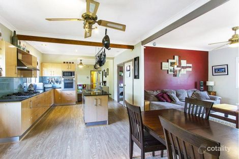 Property photo of 13 Huntly Road Bensville NSW 2251