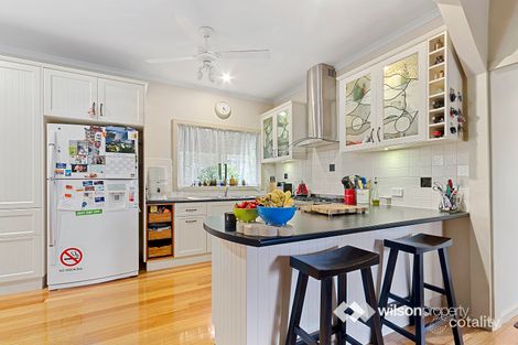 Property photo of 2 Gepp Court Traralgon VIC 3844