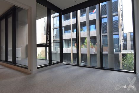 203g/50 Stanley St, Collingwood, VIC 3066