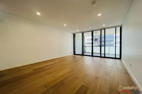 601/7-9 Gertrude St, Wolli Creek, NSW 2205