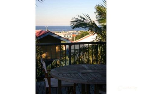 27 Sunrise Cres, Lennox Head, NSW 2478