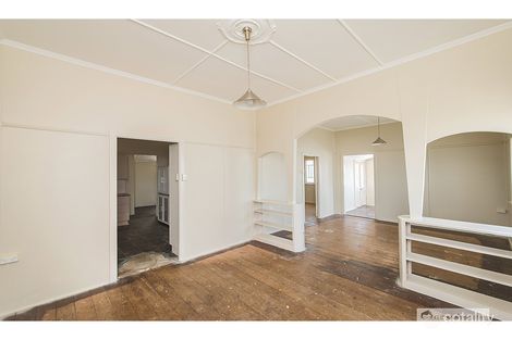 Property photo of 94 Rundle Street Wandal QLD 4700