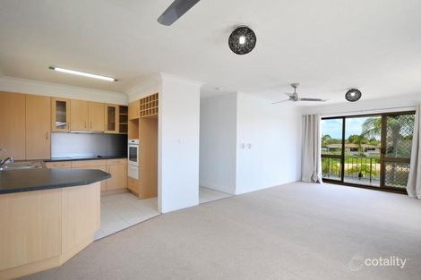 Property photo of 12/20 Dunlop Court Mermaid Waters QLD 4218