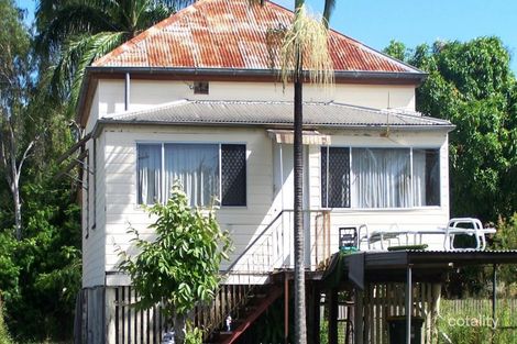 14 Caroline St, Depot Hill, QLD 4700