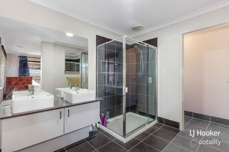 Property photo of 1 Eucalyptus Court Broadford VIC 3658