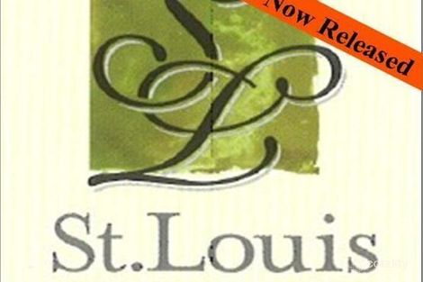 37 Atze Pde, Nuriootpa, SA 5355