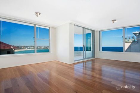 Property photo of 1A/3 Campbell Parade Bondi Beach NSW 2026