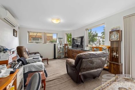4/1-11 Gona St, Beenleigh, QLD 4207