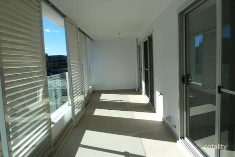 602/61-63 Rickard Rd, Bankstown, NSW 2200