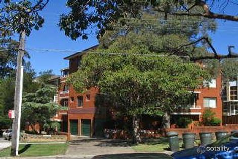 Property photo of 20 Kiora Road Miranda NSW 2228