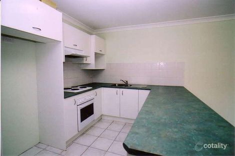 Property photo of 12/10-14 Preston Avenue Engadine NSW 2233