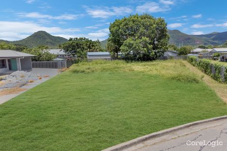 Property photo of 6 Saint Lucia Drive Rasmussen QLD 4815