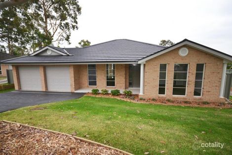 7 St Andrews Cl, Watanobbi, NSW 2259
