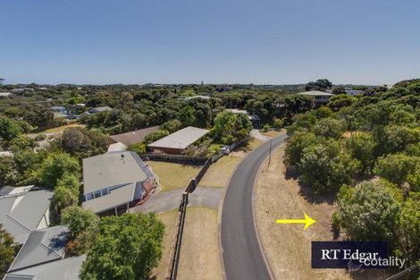 Property photo of 13 Milton Road Rye VIC 3941