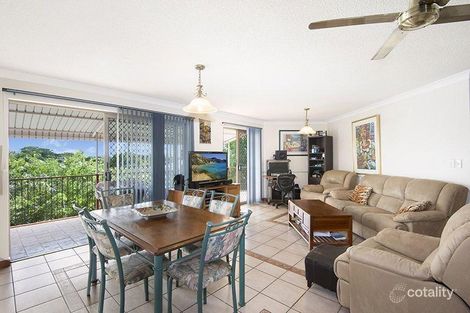 14/98 Chalk St, Lutwyche, QLD 4030