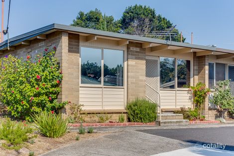 1/33 Finlay St, Frankston, VIC 3199