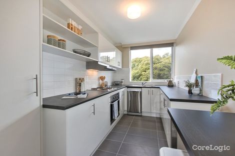 Property photo of 16/5 Denham Street Hawthorn VIC 3122