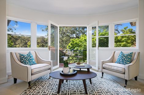 Property photo of 17 Myoora Street Pymble NSW 2073