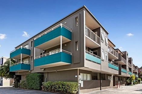 306/445-453 Royal Pde, Parkville, VIC 3052