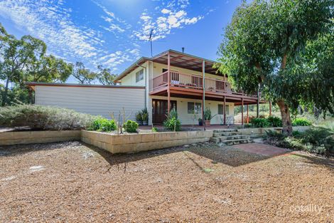 Property photo of 87 Ghost Gum Ridge Chittering WA 6084
