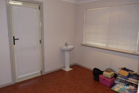 Property photo of 26 Frederick Street Sinclair WA 6450