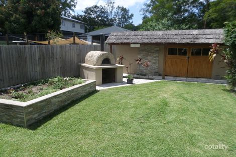 35 Ellen St, Oxley, QLD 4075