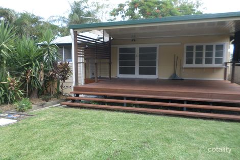 Property photo of 35 Ellen Street Oxley QLD 4075