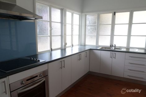 Property photo of 35 Ellen Street Oxley QLD 4075